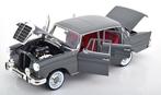 Norev 1:18 - Modelauto - Mercedes Benz 190D W110 - 1964 -, Nieuw