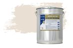 Wixx AQ 300 Excellent Betonverf RAL 9001 | Crèmewit 2.5L, Verzenden, Wit, Nieuw, Verf