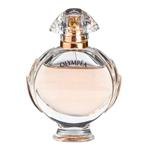 Paco Rabanne Olympéa  Parfum, Verzenden, Nieuw