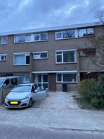 Te huur: Appartement aan A.M. de Jonglaan in Delft, Zuid-Holland