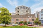 Te huur: Appartement Vliegerstraat in Leiden, Leiden, Appartement, Zuid-Holland