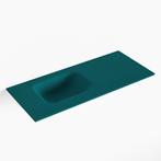 MONDIAZ LEX Smag solid surface inleg wastafel voor, Ophalen of Verzenden, Nieuw, Overige typen
