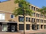 Studio Vestdijk in Eindhoven, Huizen en Kamers, Huizen te huur, Overige soorten, Noord-Brabant