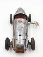 MLB Marchesini Luigi Bologna - Modelauto - Ferrari 125, Antiek en Kunst, Antiek | Speelgoed