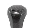 BMW E87 Carbon Fiber Schakelpook, Auto diversen, Tuning en Styling, Verzenden