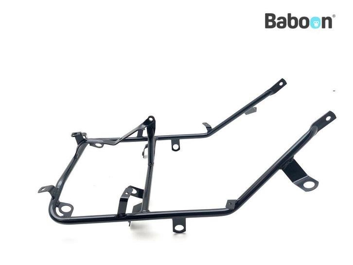 Kuipframe BMW R 1150 RS (R1150RS) (2313026), Motoren, Onderdelen | BMW, Gebruikt, Verzenden