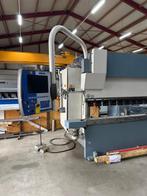 Haco kantbank ERM 36135