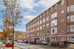 Te huur: Appartement Krugerstraat in Amsterdam, Noord-Holland, Appartement, Amsterdam