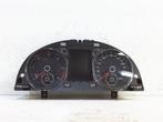 Cockpit Volkswagen Passat B7 1.6 TDI 3AA920870J, Ophalen of Verzenden, Gebruikt, Volkswagen