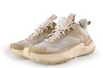 Timberland Sportschoenen in maat 37 Beige | 10% extra, Kleding | Dames, Schoenen, Verzenden, Zo goed als nieuw, Timberland, Sportschoenen