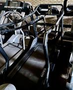 Matrix S-drive loopband | treadmill | cardio |, Verzenden, Gebruikt, Overige typen