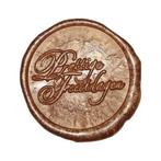 Kerst Kerstkaart Feestdagen Nieuwjaar Kerstkaarten Stempel, Hobby en Vrije tijd, Verzenden, Nieuw