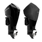 Mercury 40 PK Beschermhoes Motorkap, Watersport en Boten, Ophalen of Verzenden, Nieuw, Zeilboot of Motorboot