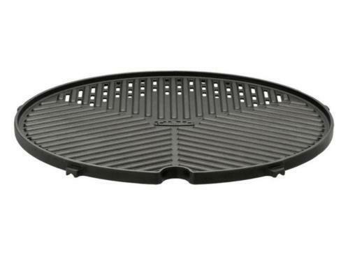 Cadac grillogas barbecue rooster, Tuin en Terras, Barbecue-accessoires, Nieuw