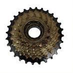 Freewheel 8 speed, Verzenden, Nieuw