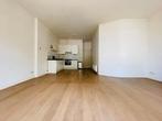 Leuke huurwoning Te huur: Nieuwe Uitleg B in Den Haag, Den Haag, Direct bij eigenaar, Tussenwoning, Zuid-Holland