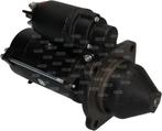Starter, Ophalen of Verzenden, Nieuw, Motor en Techniek, Zeilboot of Motorboot