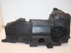 Subwoofer Audi A6 O144110, Ophalen of Verzenden, Nieuw