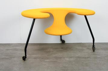 Bulo Easy Rider design stoel beschikbaar voor biedingen