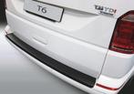 Achterbumper Beschermer | Volkswagen Transporter T6 Caravell, Auto-onderdelen, Verzenden, Nieuw, Volkswagen
