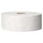 Tork Jumbo navulling toiletpapier (6 stuks), Nieuw, Verzenden