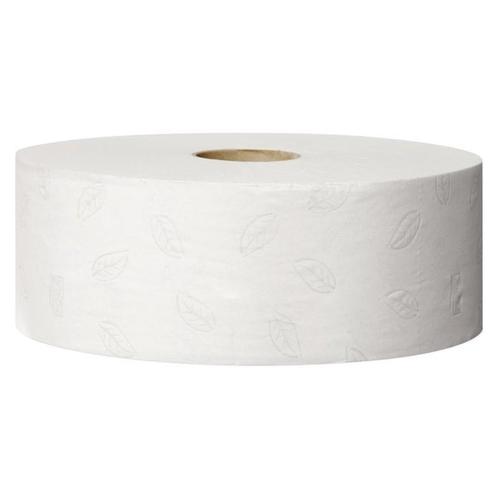 Tork Jumbo navulling toiletpapier (6 stuks), Huis en Inrichting, Keuken | Keukenbenodigdheden, Verzenden