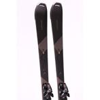 168 dames skis HEAD EPIC JOY, grip walk, graphene, era 3.0, Sport en Fitness, Skiën en Langlaufen, 160 tot 180 cm, Gebruikt, Verzenden