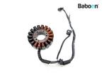 Dynamo Laadspoel Triumph Street Triple 675 2007-2012, Motoren, Verzenden, Gebruikt