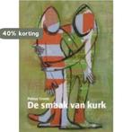 De Smaak van Kurk 9789077713198 Peter Croon, Verzenden, Gelezen, Peter Croon