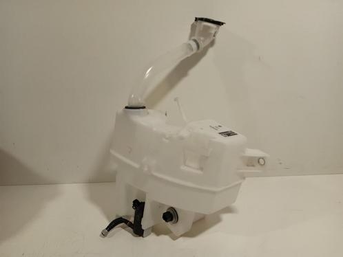 Ruitensproeierpomp + reservoir Lexus ES  300h, Auto-onderdelen, Elektronica en Kabels, ARN erkend, Stiba lid, Erkend duurzaam