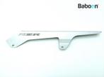 Kettingkast Kawasaki ZZR 1400 2006-2009 +ABS (ZX-14 ZZR1400, Motoren, Verzenden, Gebruikt