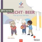 Pas op voor die fiets / Brecht de Beer 9789044835021, Boeken, Verzenden, Zo goed als nieuw, Pierre Winters