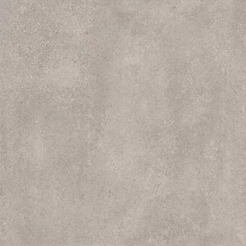 Rak Paleo - Grey - Vloertegel - 60x60cm - Standaard - Mat - beschikbaar voor biedingen