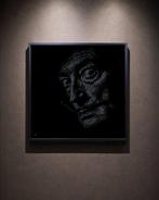 Tijs Dragtsma (1992) - Void. Salvador Dalí