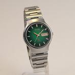 Seiko - TYPE 2 - Zonder Minimumprijs - 7546-7090 - Heren -