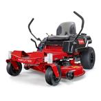 Toro ZS4200T Zero Turn zitmaaier (op voorraad ), Tuin en Terras, Ophalen, Toro, Nieuw, Mulchfunctie