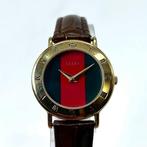 Gucci - 3000.2.L - Zonder minimumprijs - 3000.2.L - Dames -, Nieuw