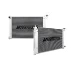 Mishimoto 05-10 Scion tC Manual Aluminum Radiator -, Ophalen of Verzenden, Nieuw