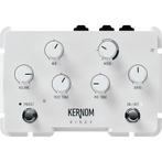 Kernom Ridge Overdrive effectpedaal, Muziek en Instrumenten, Effecten, Verzenden, Nieuw