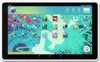 SINT! Kurio 10 inch Android Kindertablet Kinder Tablet NEW!, Ophalen of Verzenden, Nieuw, TAB XL, KURIO