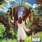 cd - Scissor Sisters - Scissor Sisters, Cd's en Dvd's, Verzenden, Zo goed als nieuw
