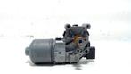 Ruitenwissermotor voor Volkswagen Up!  1.0 6R1955119A, Ophalen of Verzenden, Gebruikt, Volkswagen