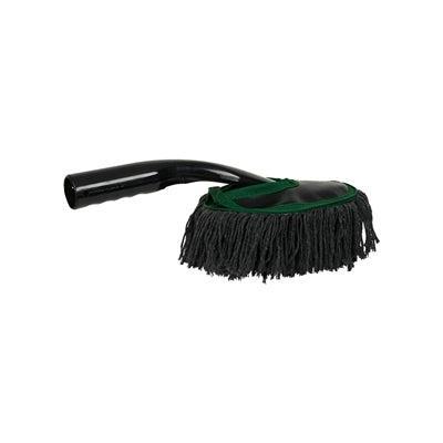 Greenspeed mini duster katoen geimpregneerd, Huis en Inrichting, Schoonmaakartikelen, Verzenden
