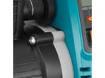 GARDENA 5000/5E - Hydrofoorpomp - 1300W - LCD - 5000 l/u, Tuin en Terras, Waterpompen, Verzenden, Nieuw