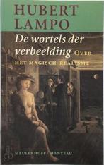 Wortels der verbeelding 9789029049221 Hubert Lampo, Verzenden, Gelezen, Hubert Lampo