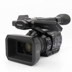 Panasonic AG-UX90EJ 4K Camcorder | Tweedehands, Verzenden, Gebruikt, Overige Merken