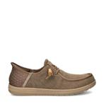 Skechers Hands Free Slip-Ins Melson instapschoenen, Verzenden, Nieuw, Skechers