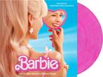 Barbie (Score from the Original Motion Picture) Margot, Nieuw in verpakking
