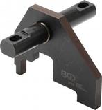 Bgs Technic Nokkenas arreteergereedschap voor VW LT 2.8D, Verzenden, Nieuw
