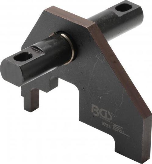 Bgs Technic Nokkenas arreteergereedschap voor VW LT 2.8D, Auto diversen, Autogereedschap, Verzenden